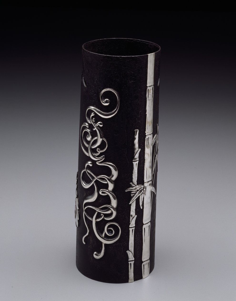 Vase - Tiffany and Company