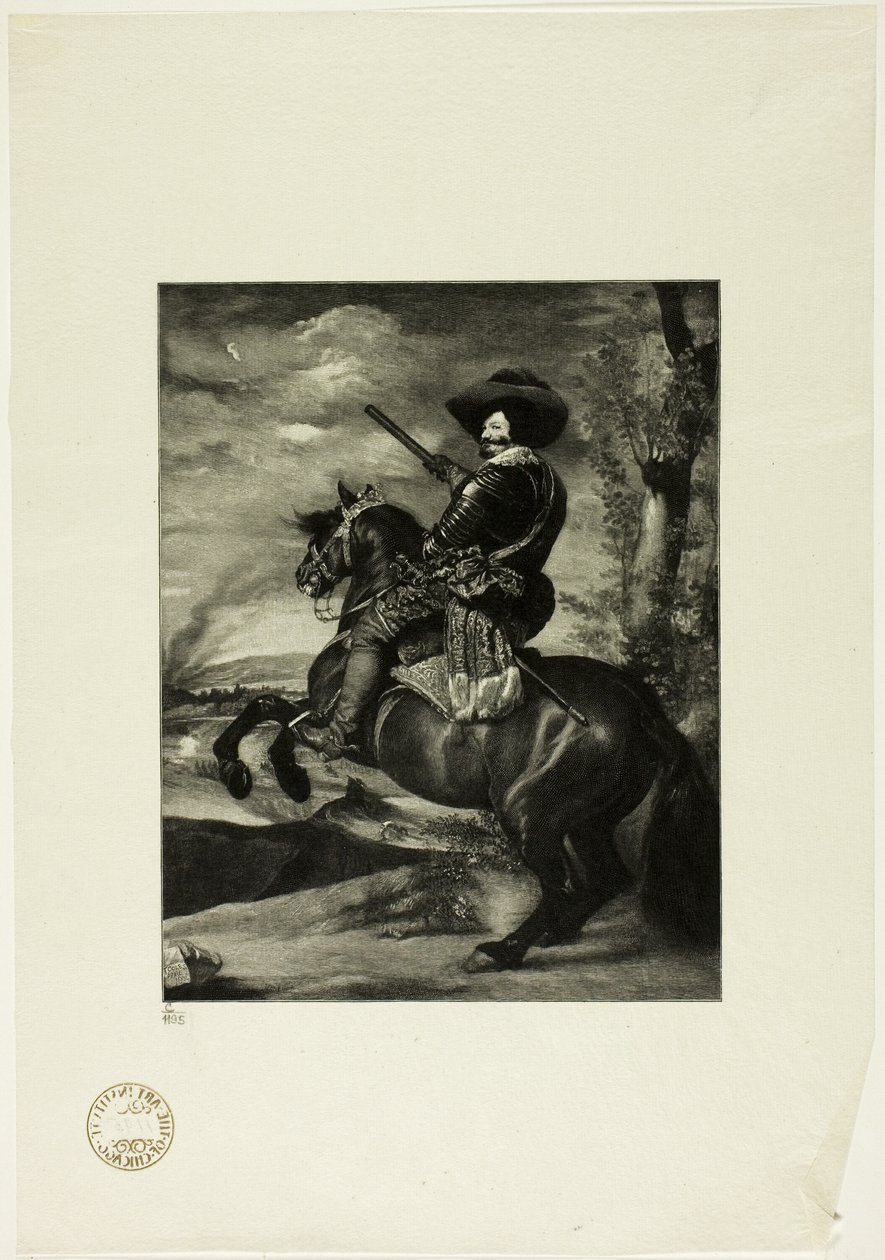 Duc d