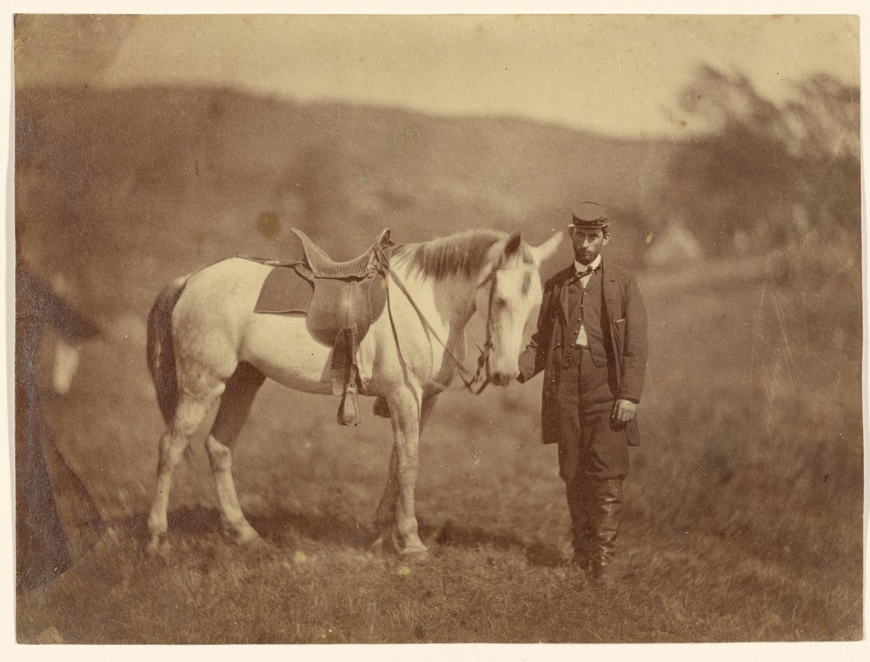 [Éclaireur de l