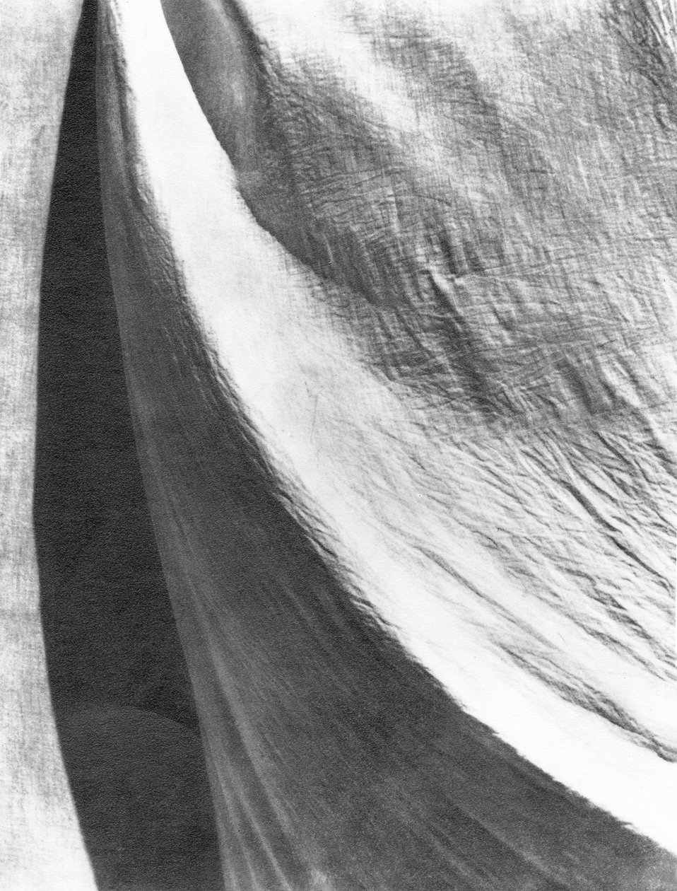 Tissu, Mexique, 1924 - Tina Modotti