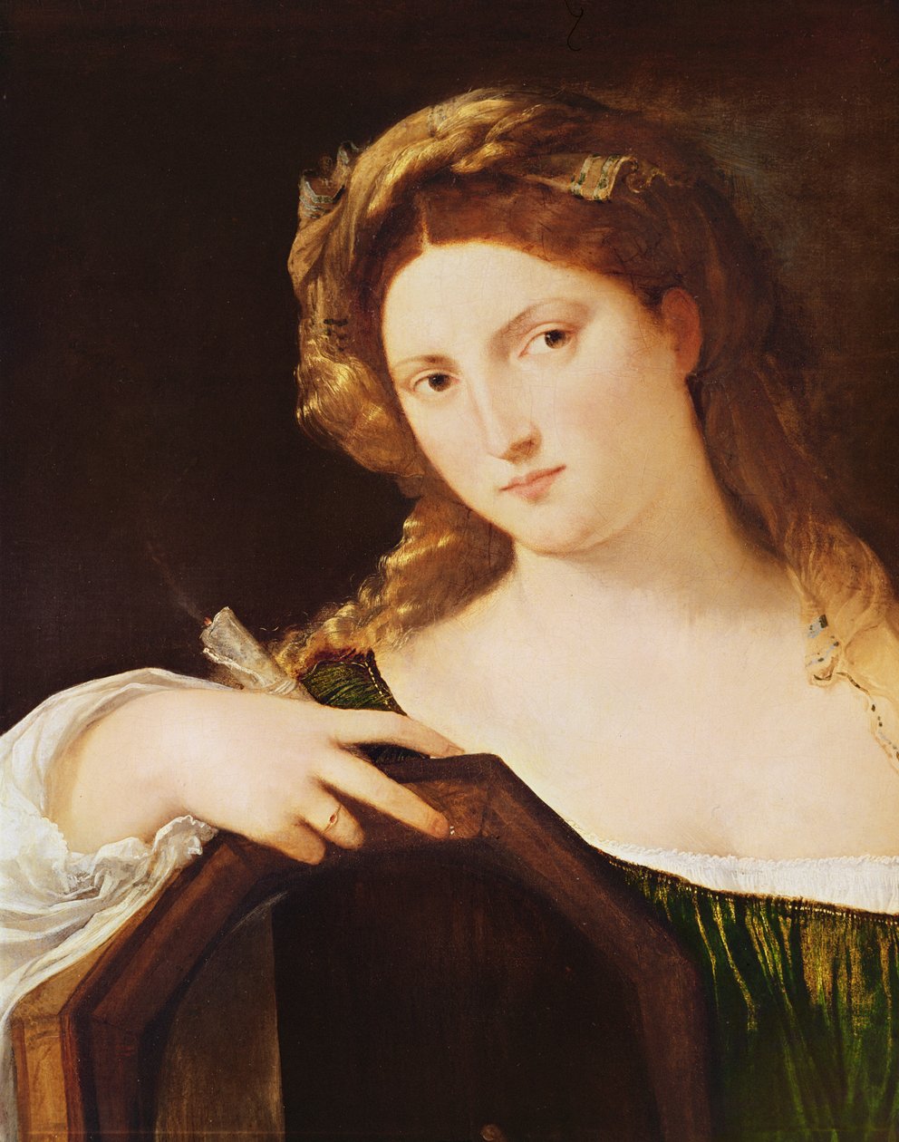 Détail de l