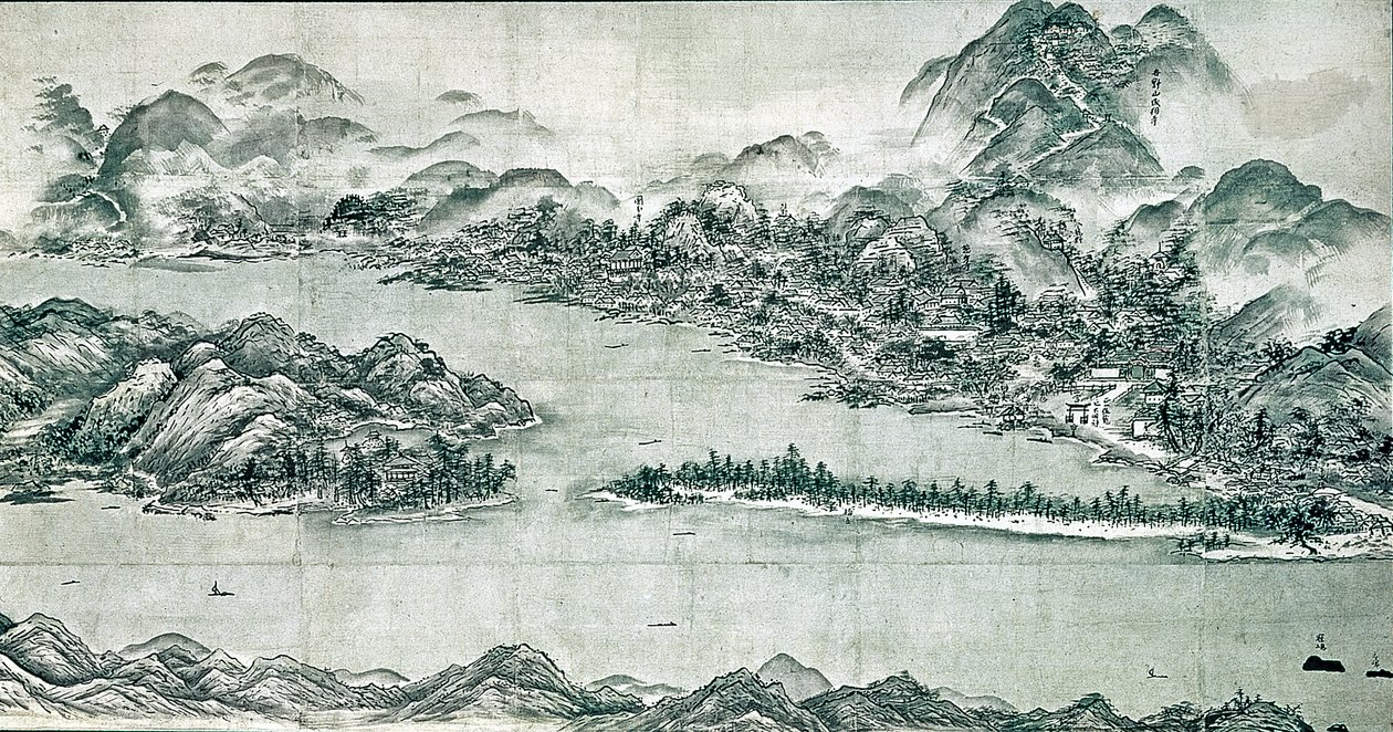 Vue d
