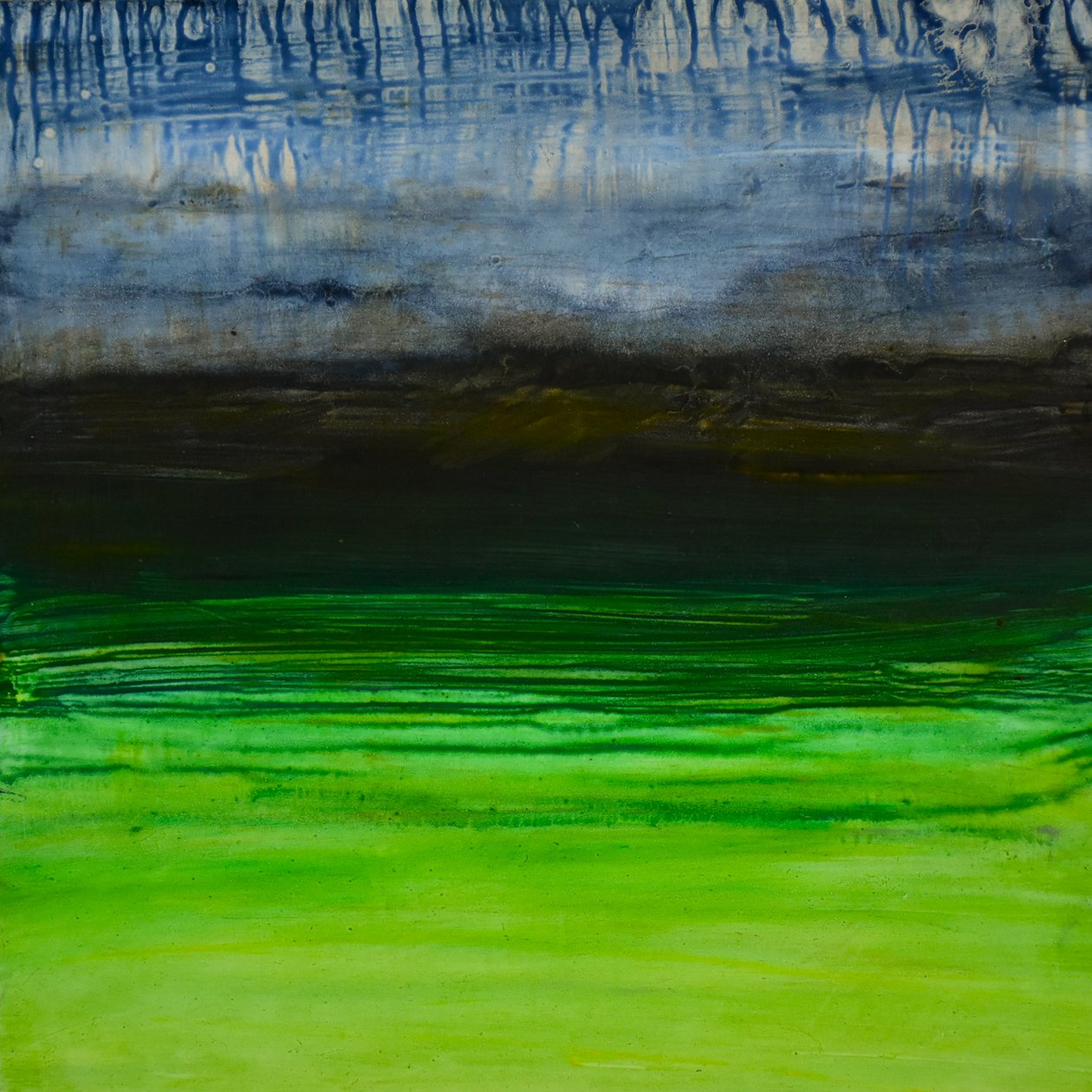 Série Naturel Non Naturel, 2004 - Tracy Lambros