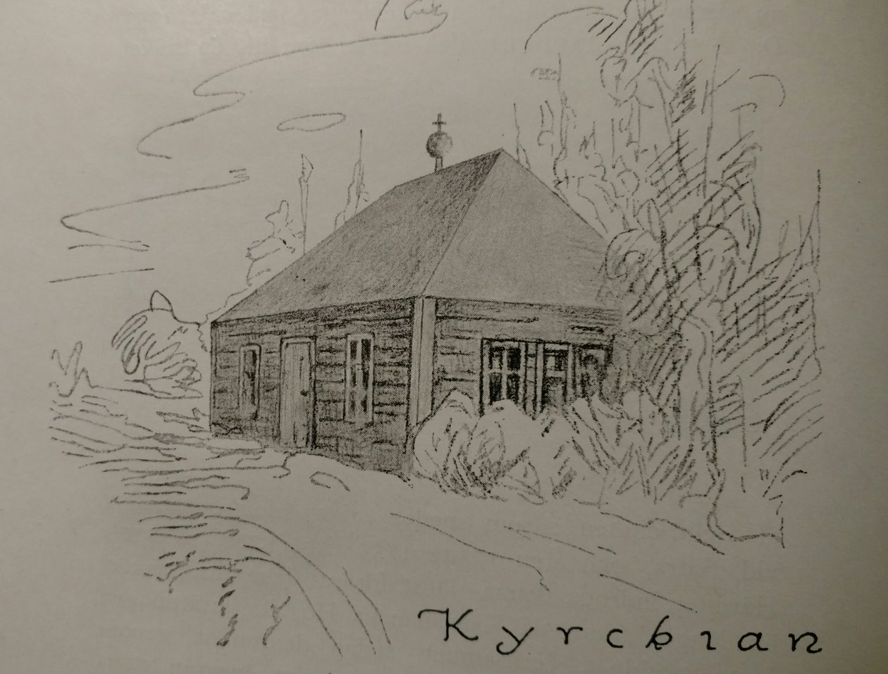 Illustration d