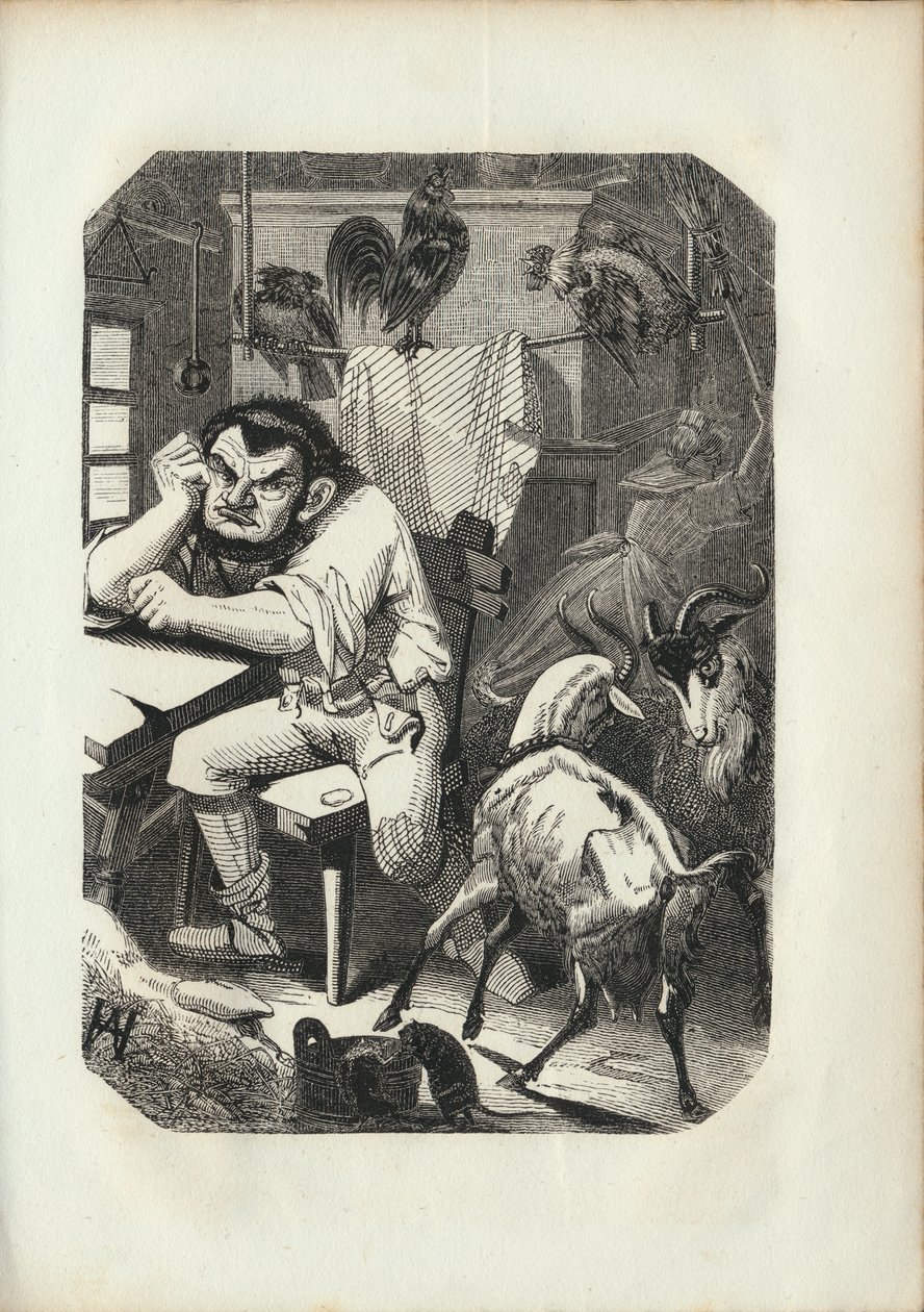 Illustration de l