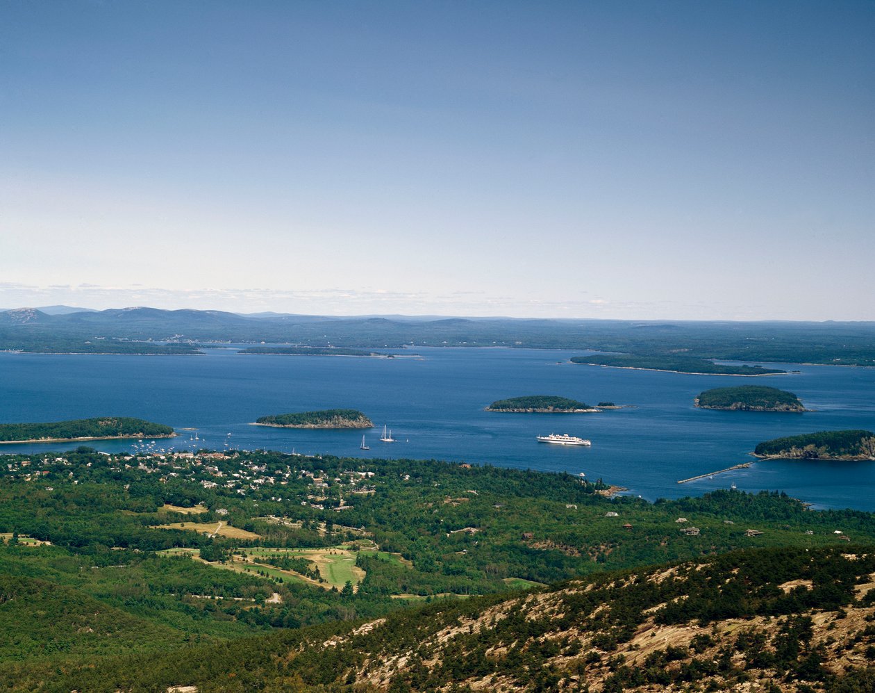 Parc national d