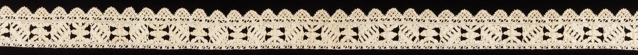 Bordure - Unbekannt Unbekannt