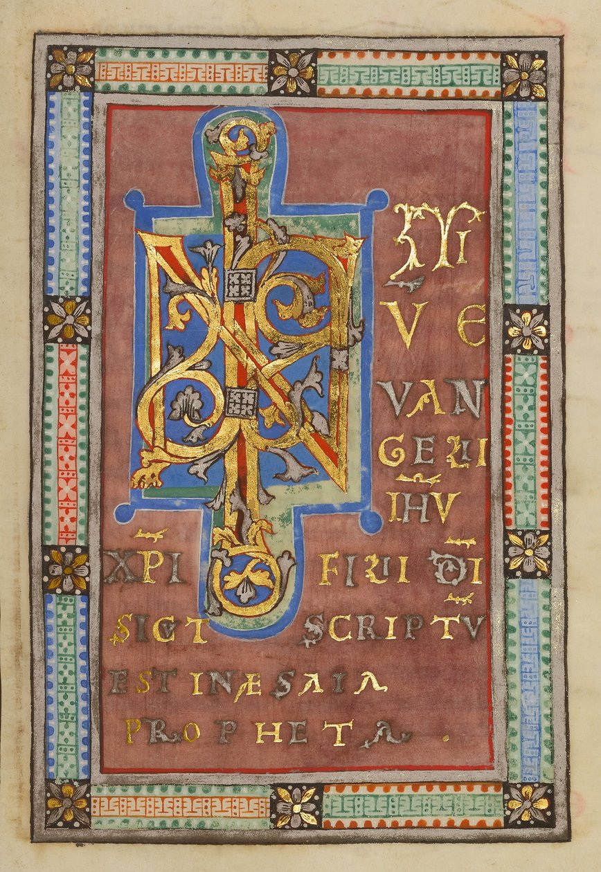 Page d