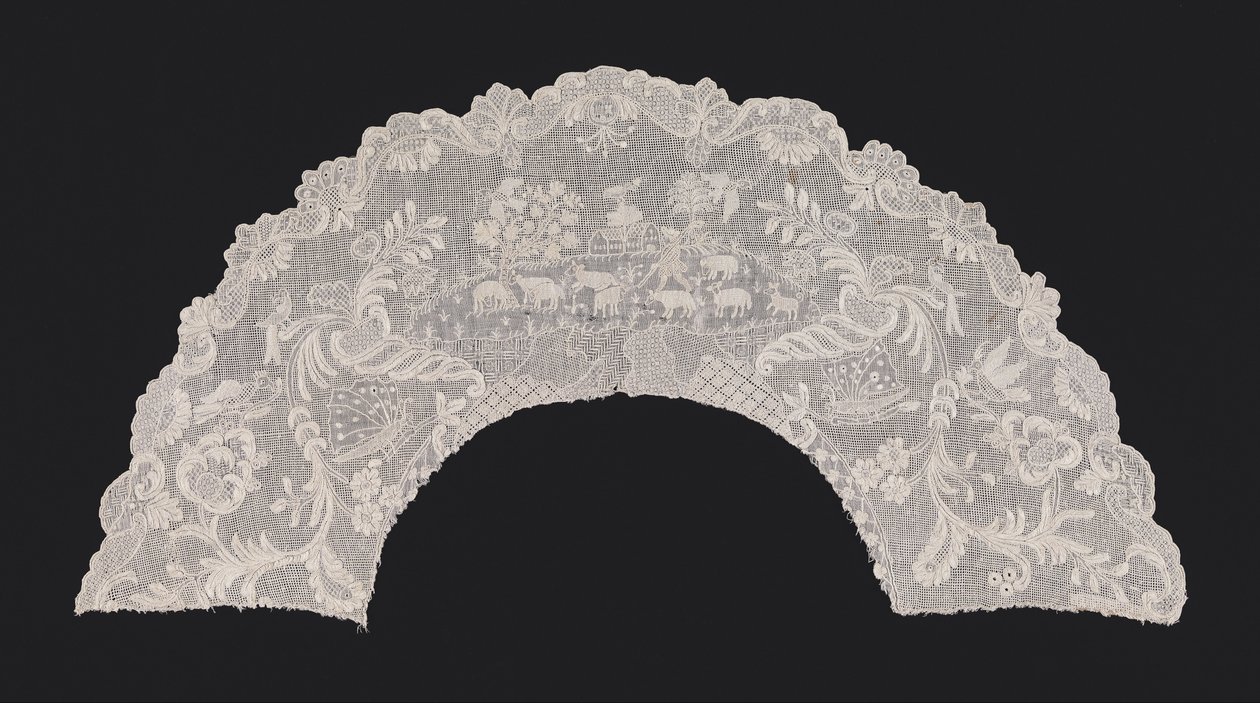 Feuille d