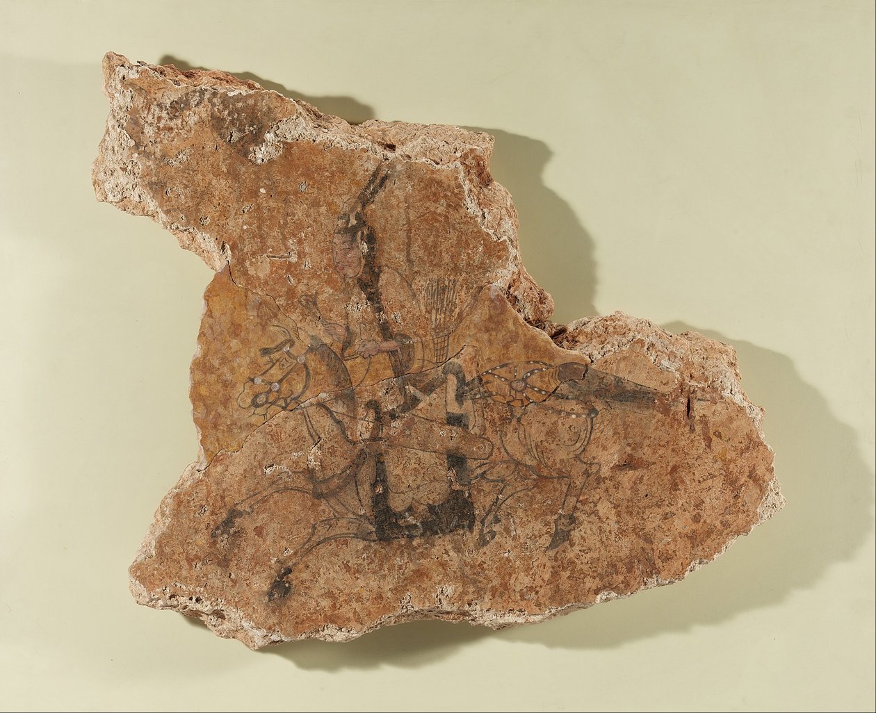 Fragment d