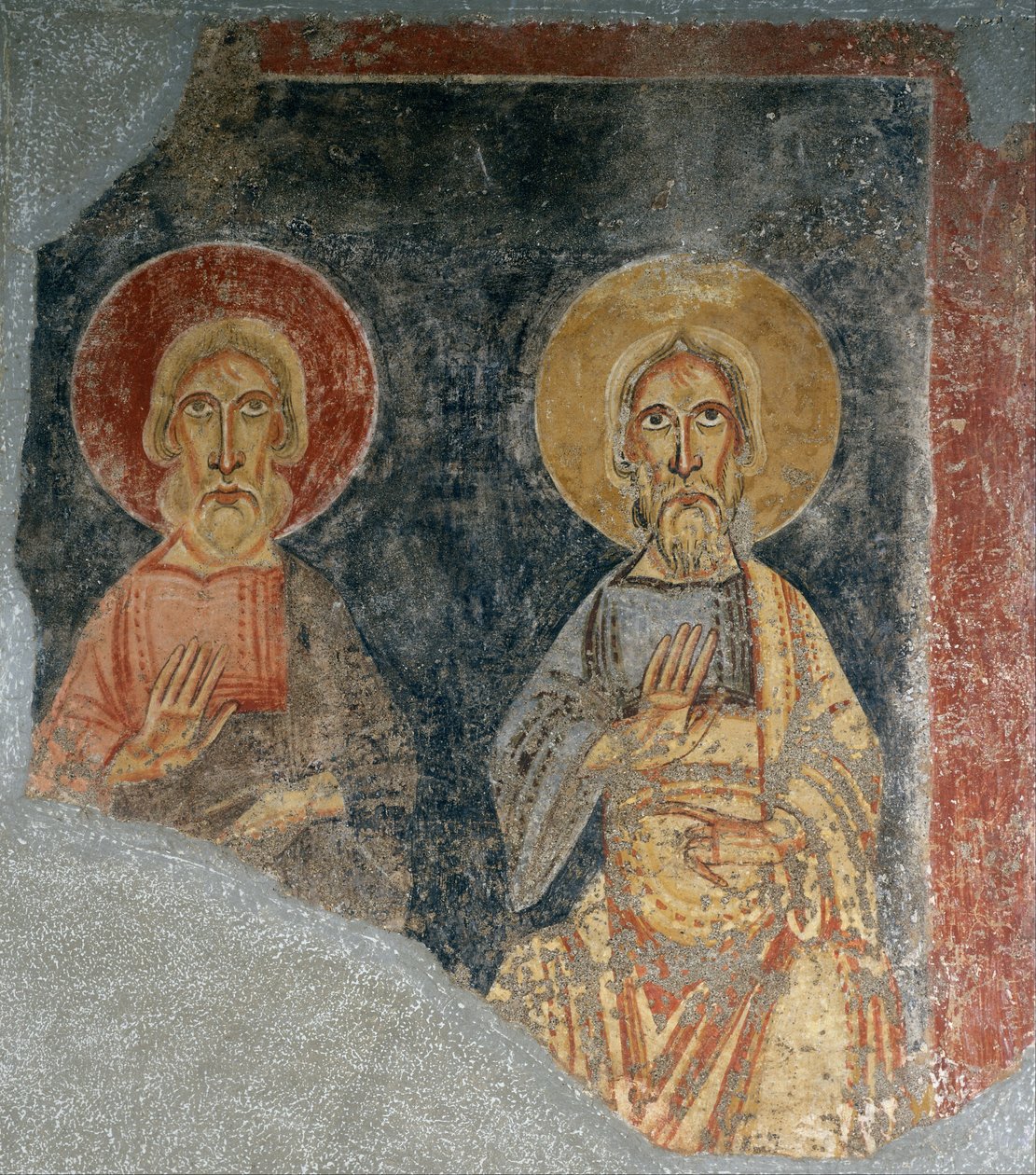 Prophètes d