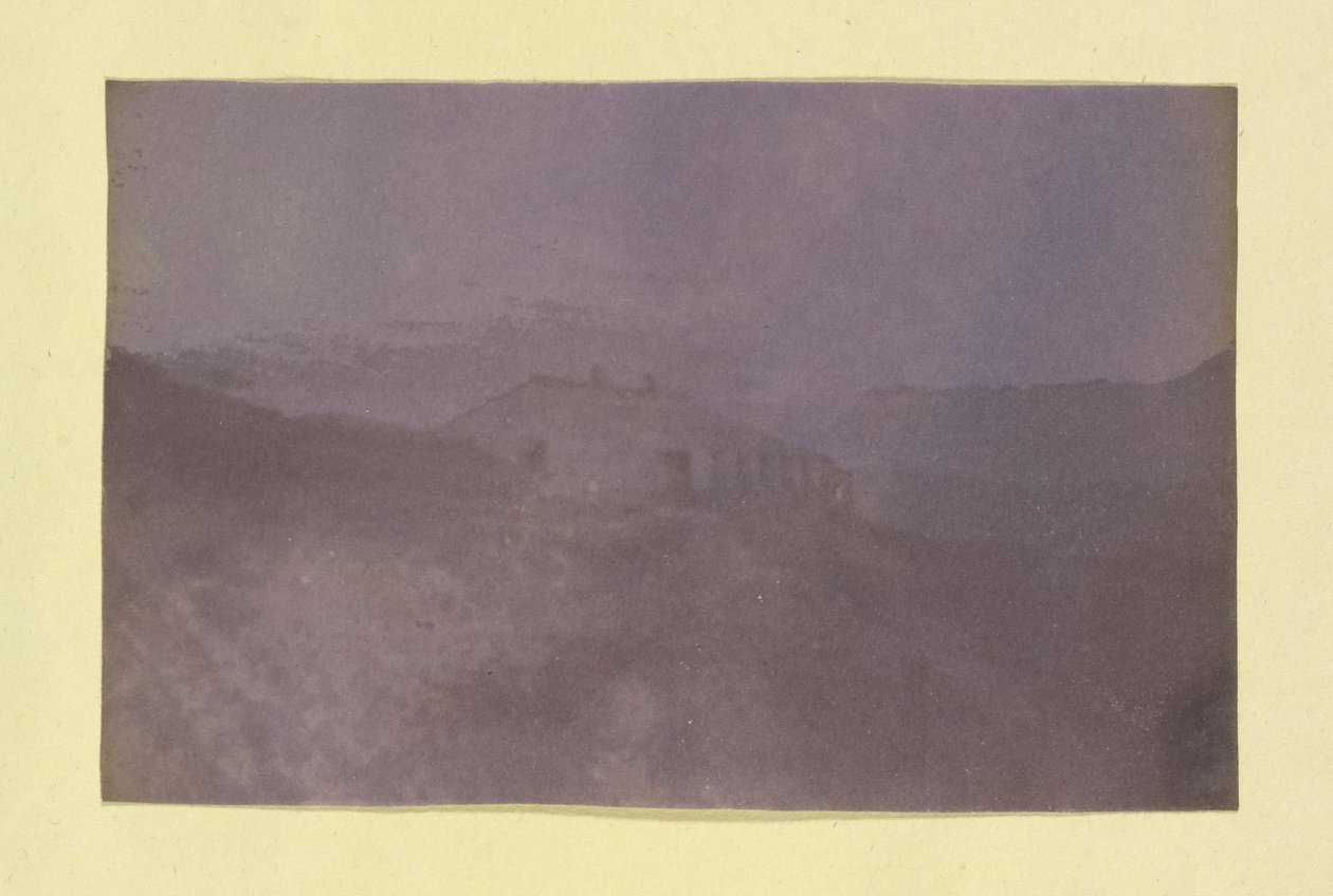 Vue d