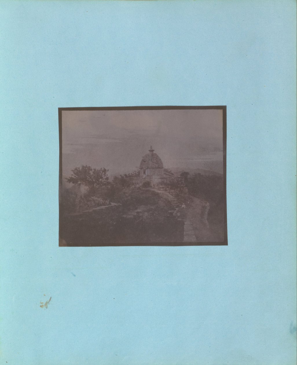 Vue d