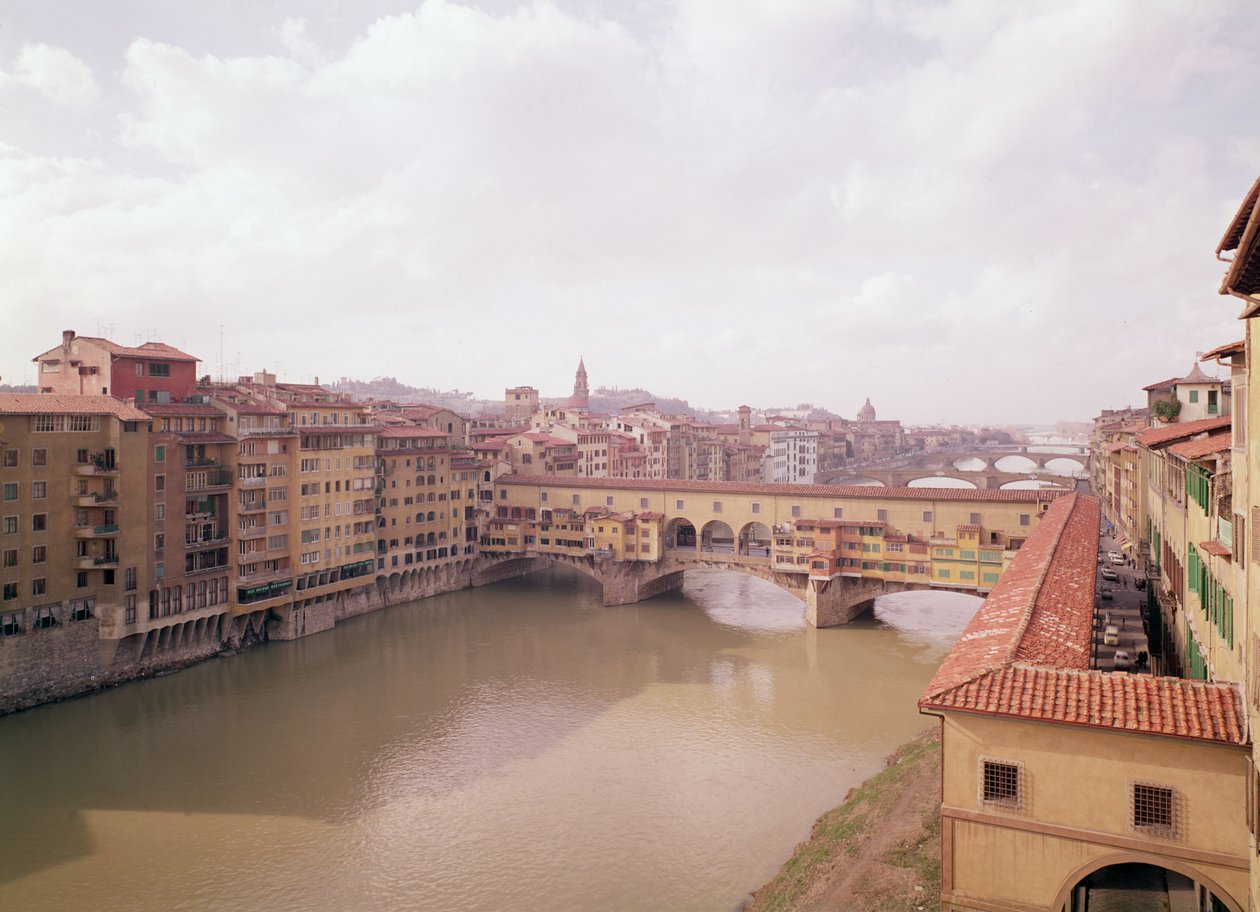 Vue de l