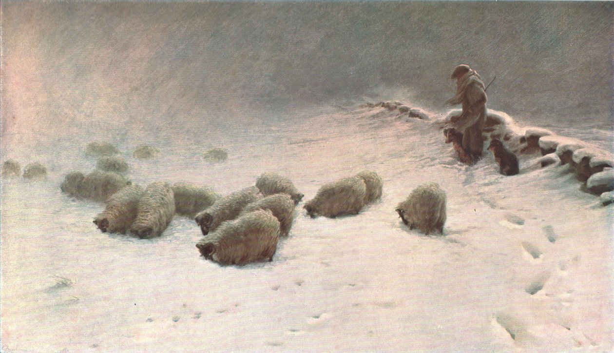 Un jour d