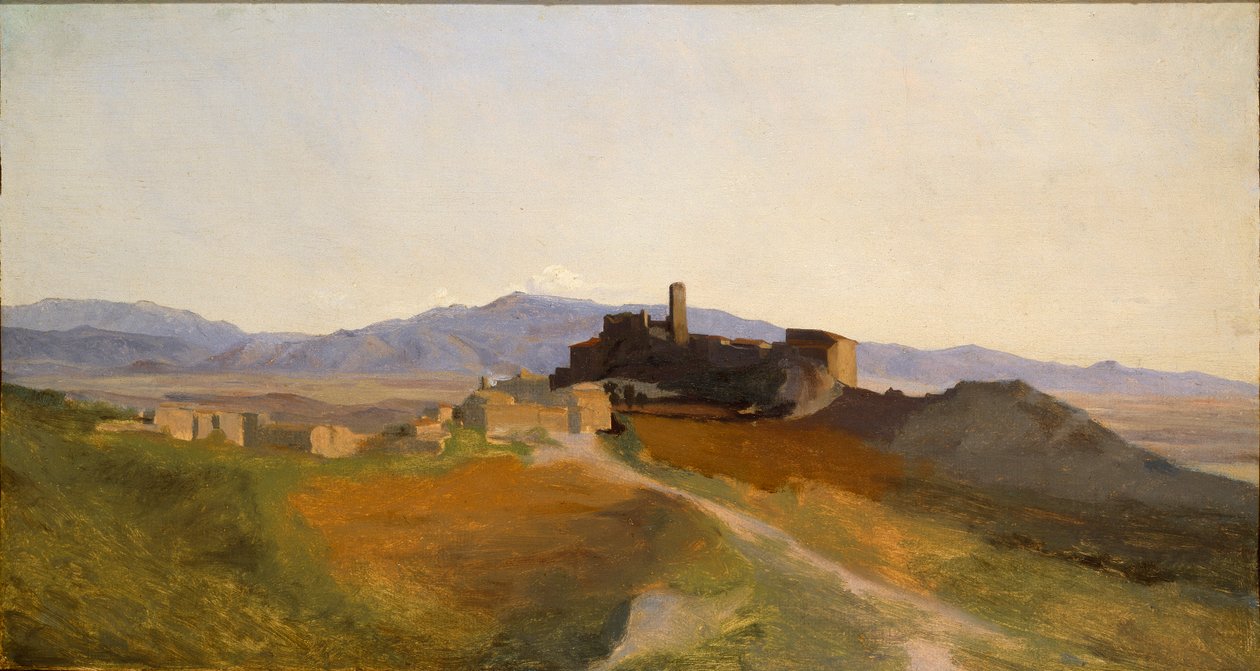 Vue d
