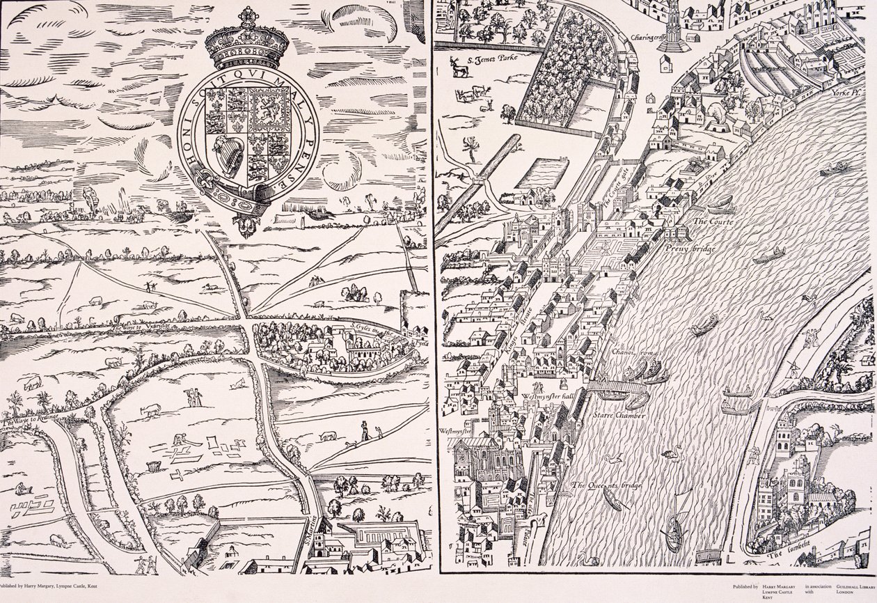 Carte d