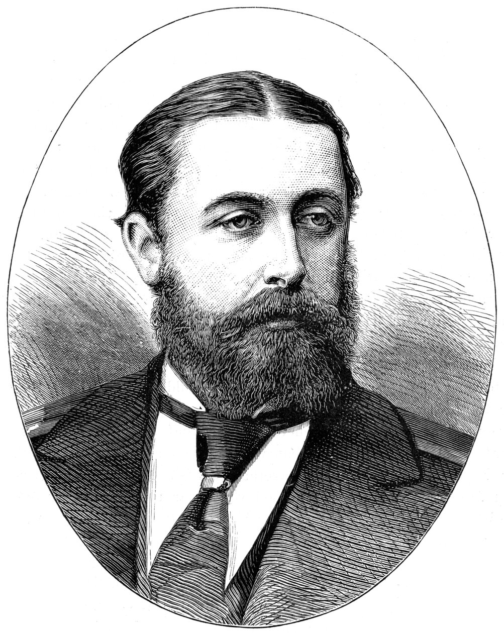 Alfred, duc d