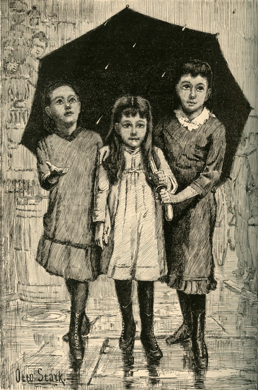 Un jour d