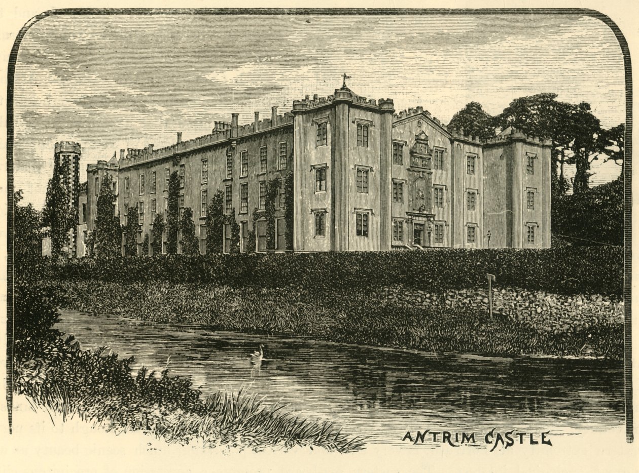 Château d