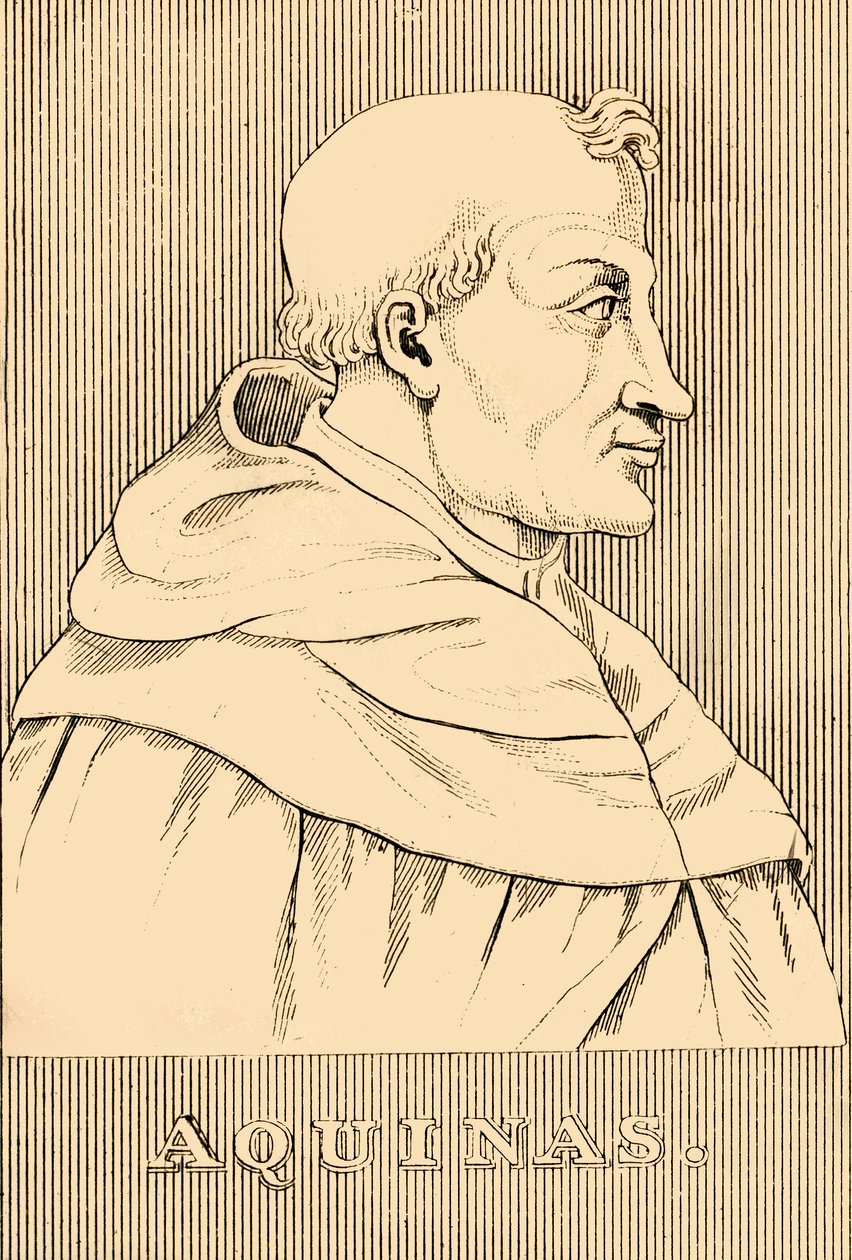 Thomas d