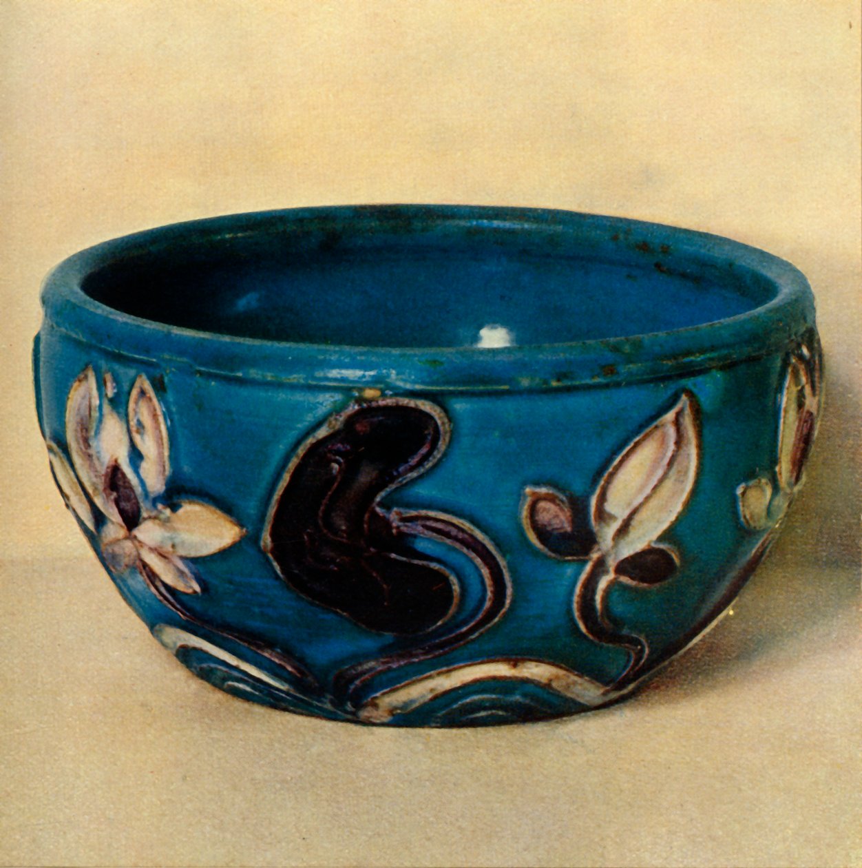Bol - période Ming, 1368-1644, 1945 - Unbekannt