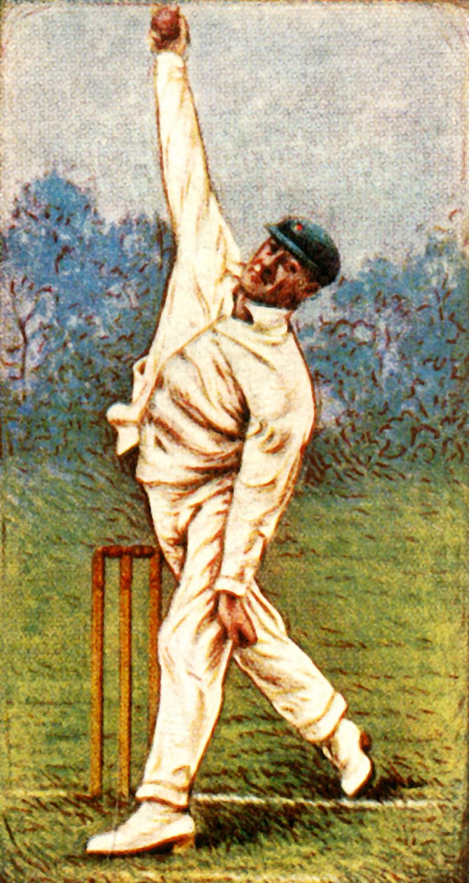 E. A. MacDonald Lancashire, 1928 - Unbekannt