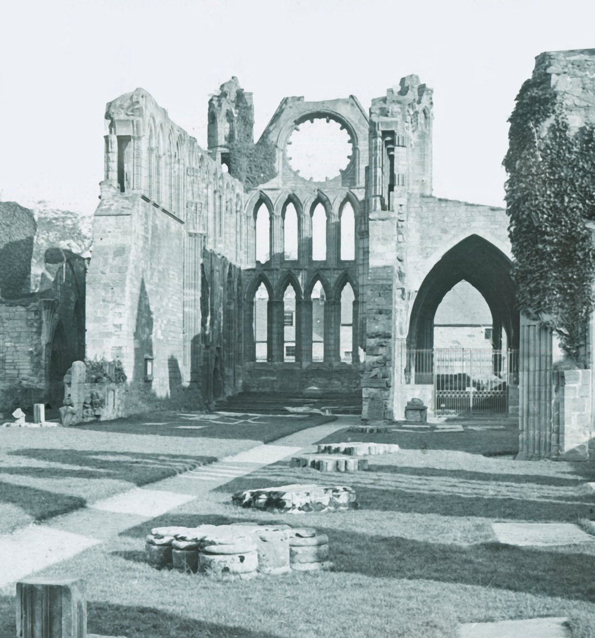 Cathédrale d