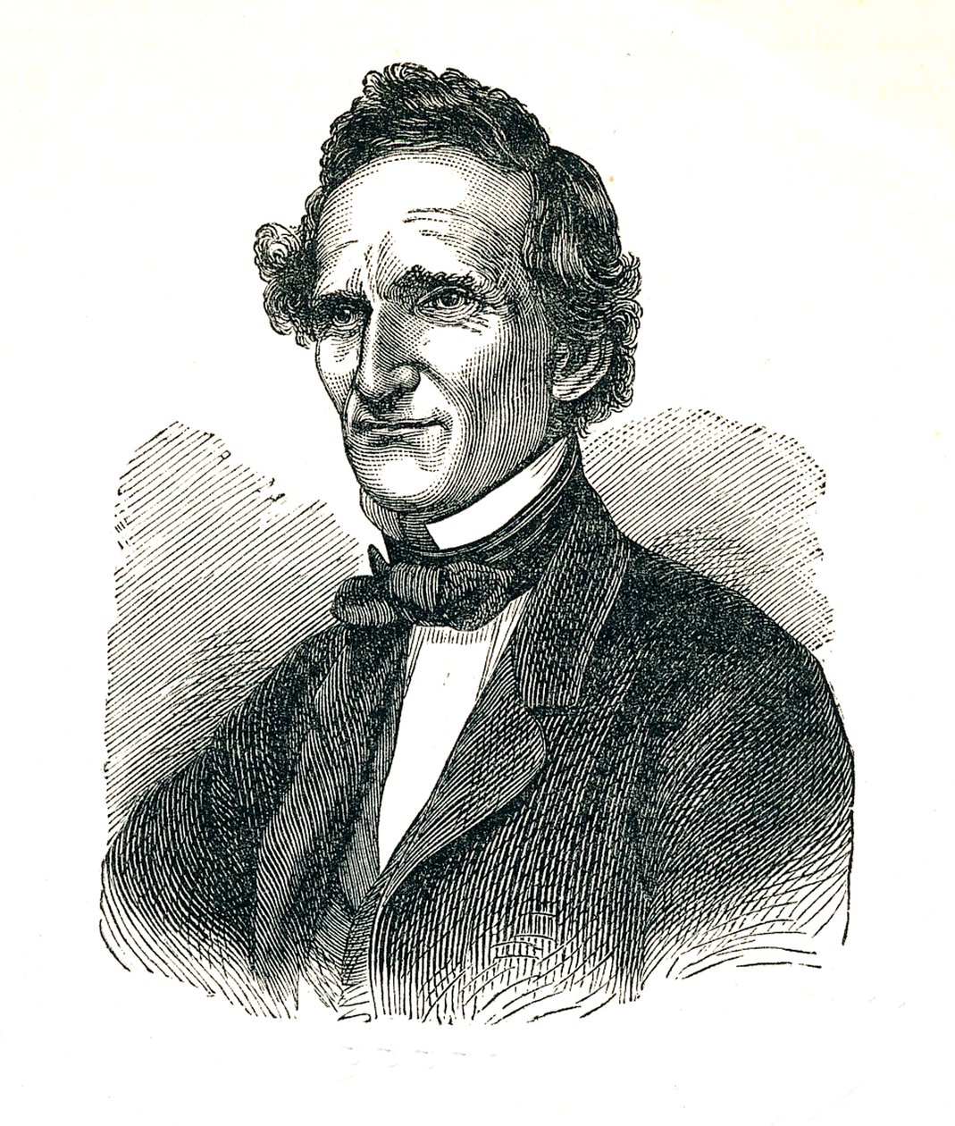 Elihu Burritt, le forgeron érudit, 1893 - Unbekannt
