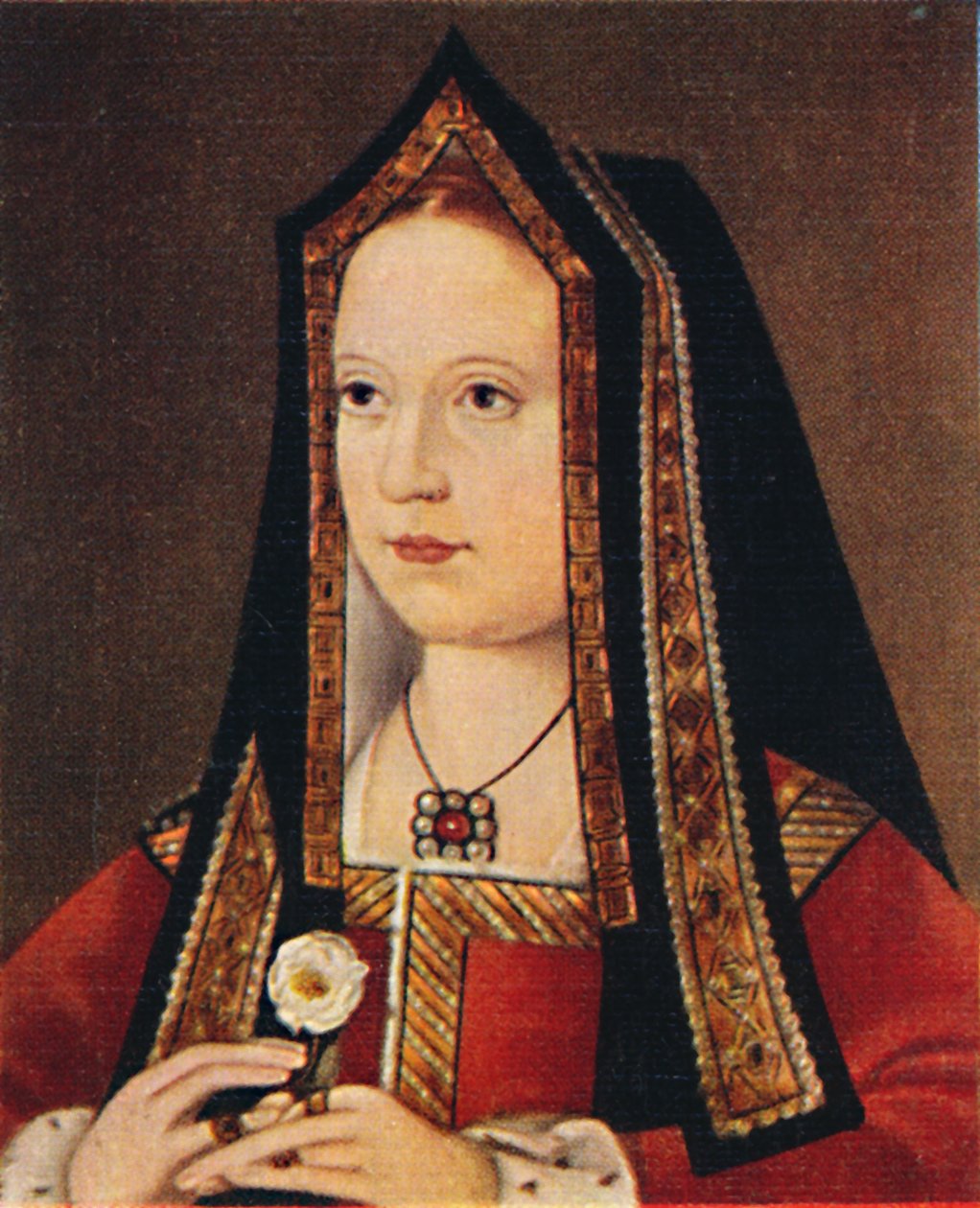 Élisabeth d