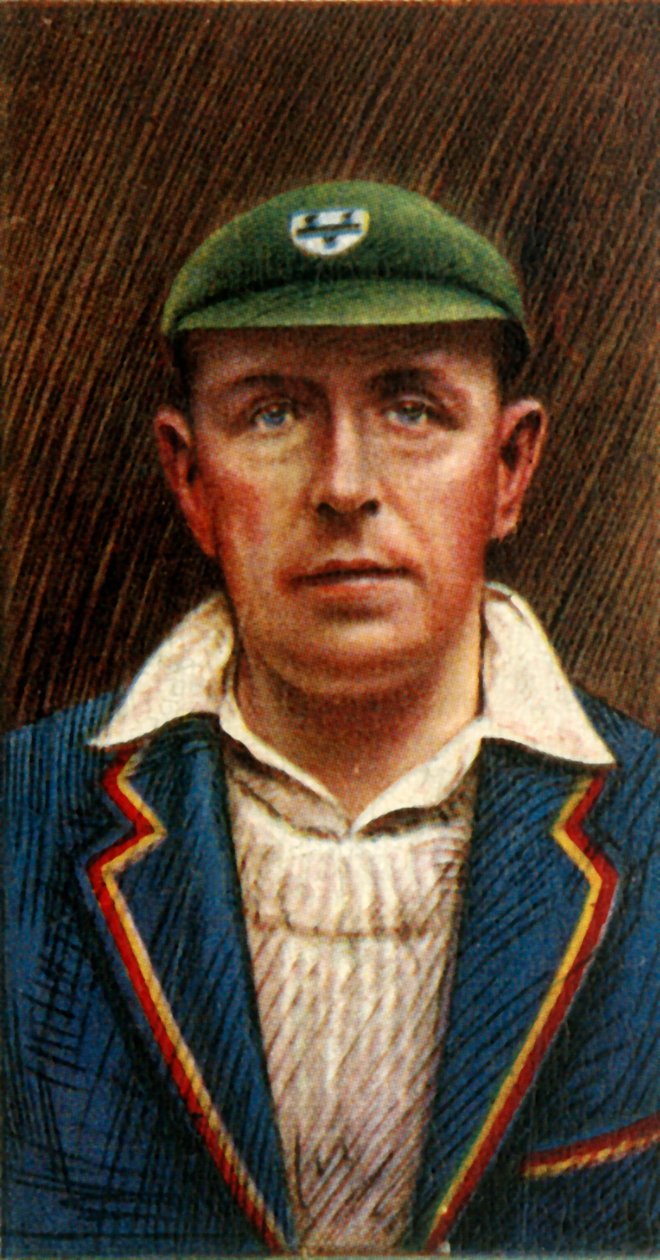 F. Root Worcestershire - Unbekannt