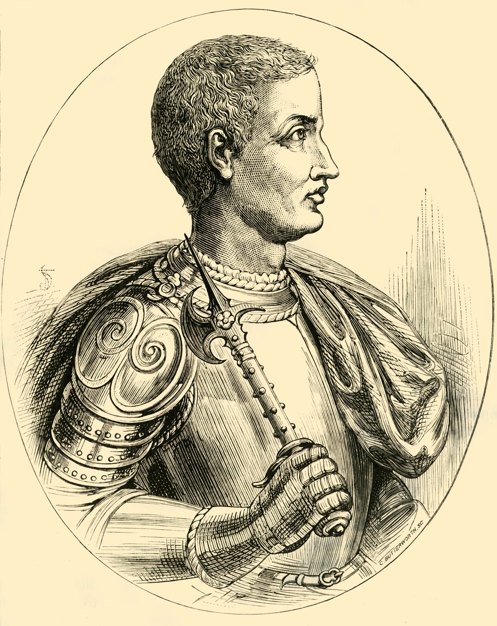 Frédéric II d