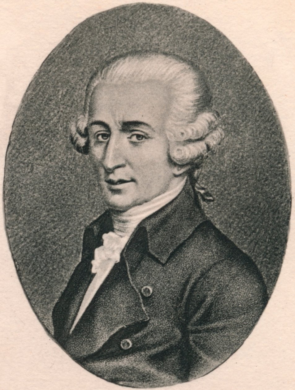 Haydn, 1895 - Unbekannt