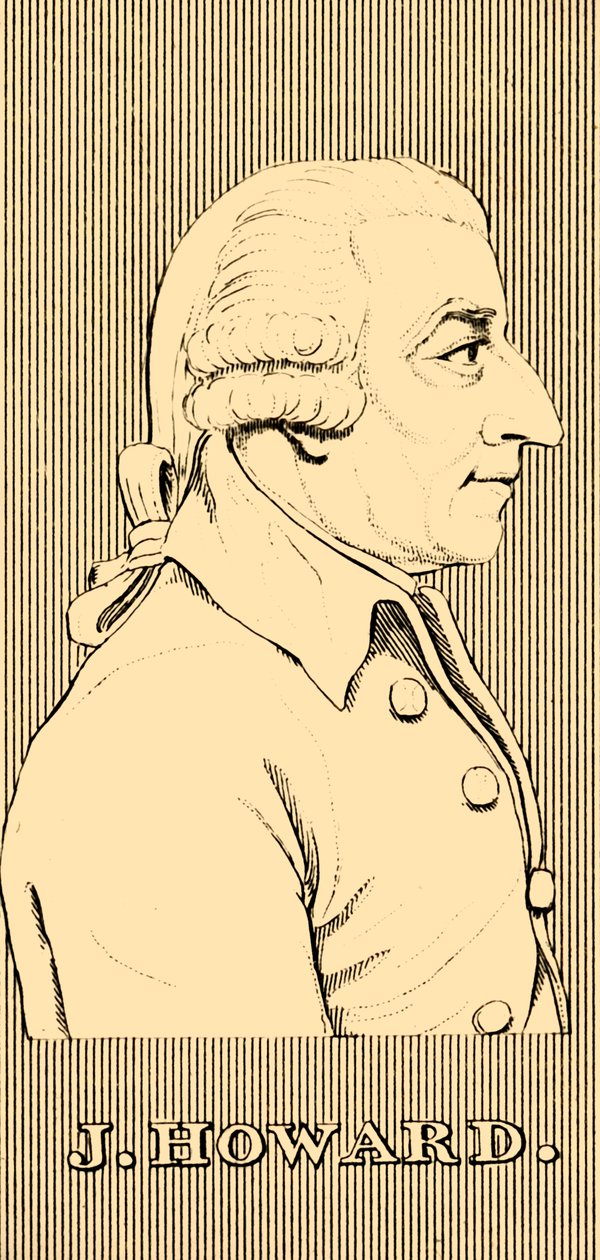 J. Howard - Unbekannt