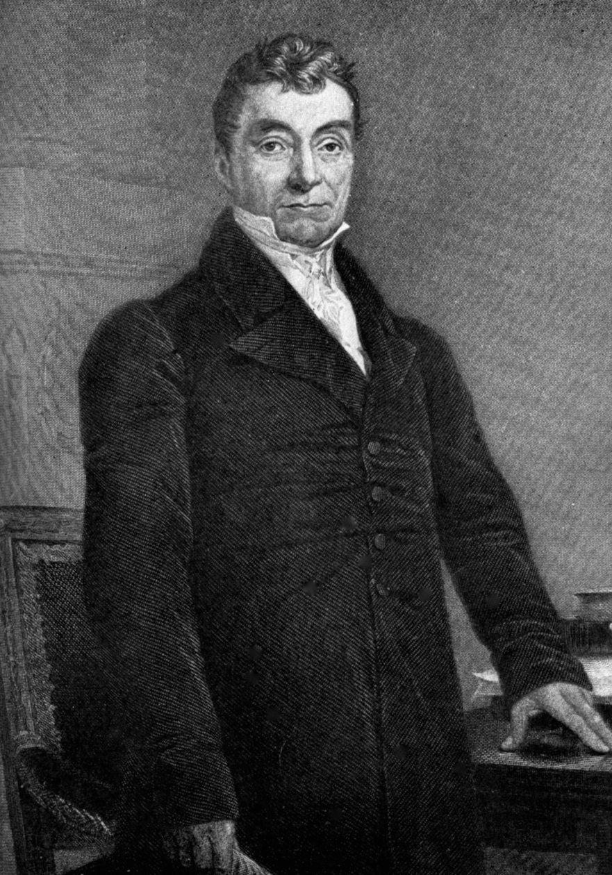 Lafayette, XVIIIe siècle, 1908 - Unbekannt