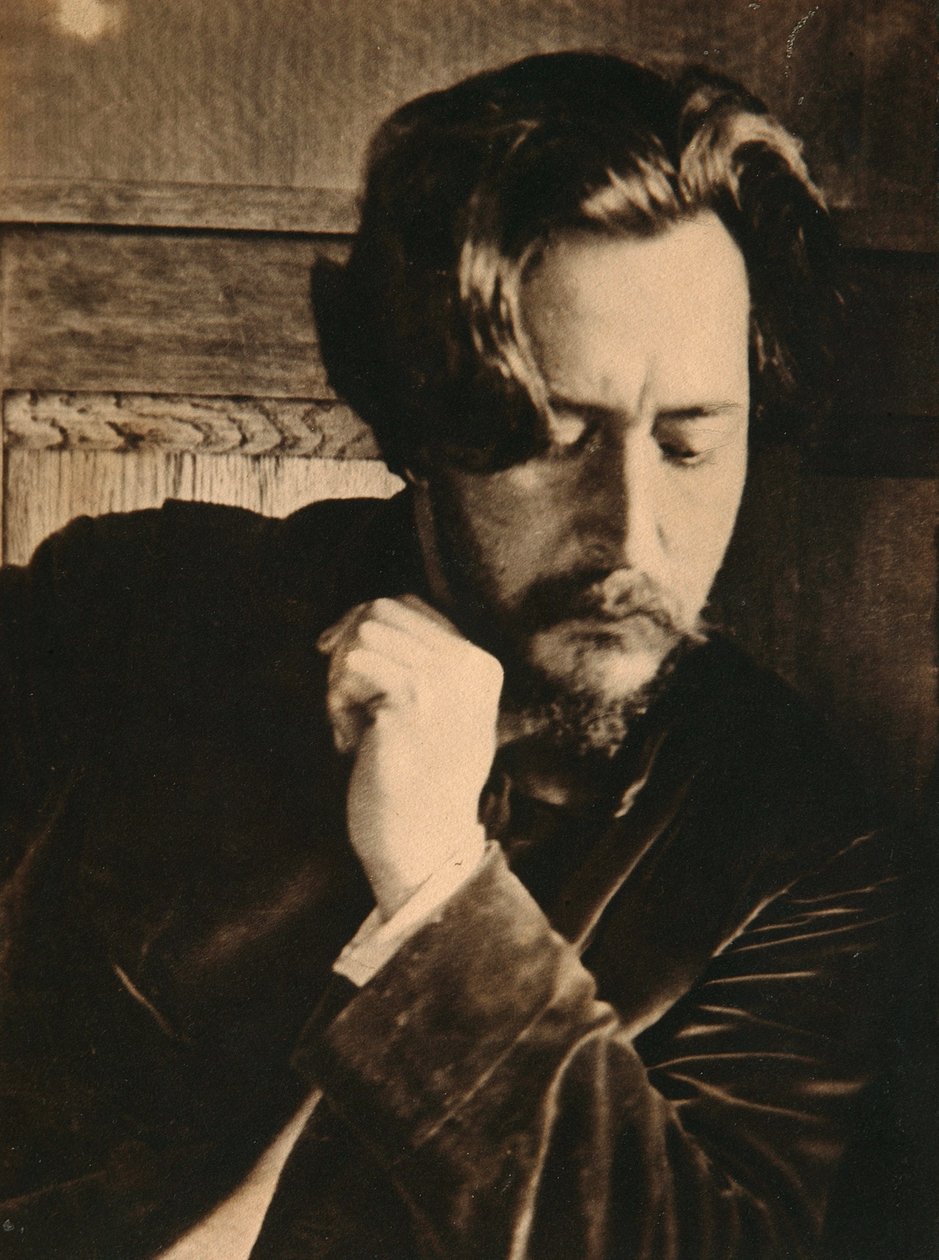 Leonid Andreyev, auteur russe, début du 20e siècle - Unbekannt