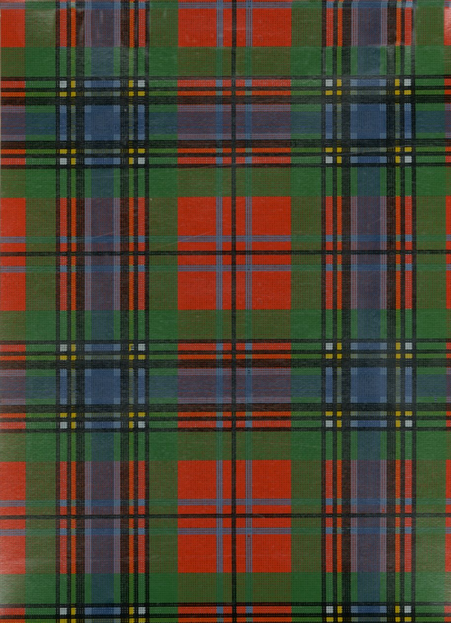 MacLean, c. 1935 - Unbekannt