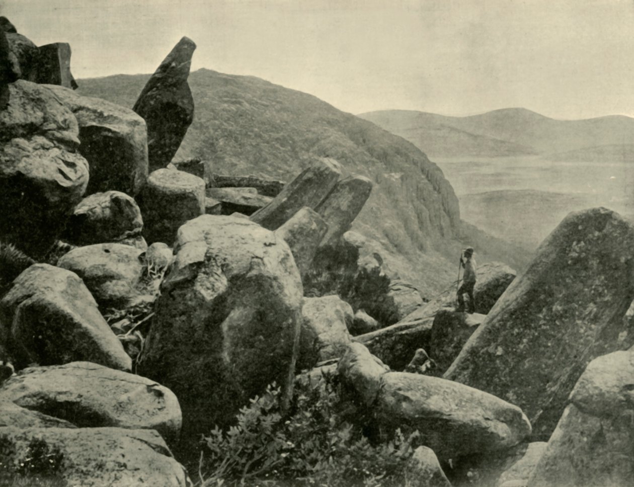 Pinnacle et tuyaux d