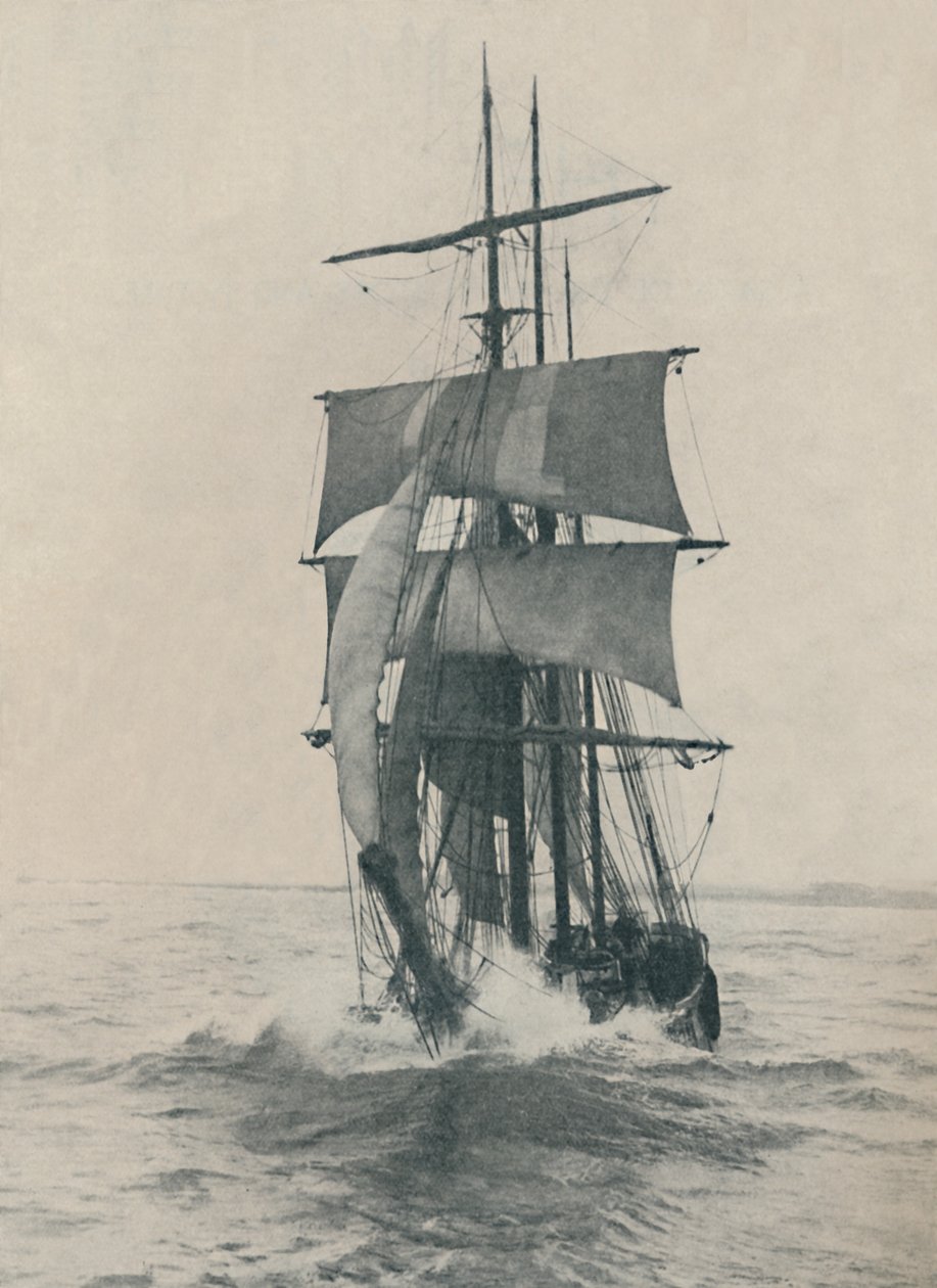 S.V. Hilda, 1937 - Unbekannt