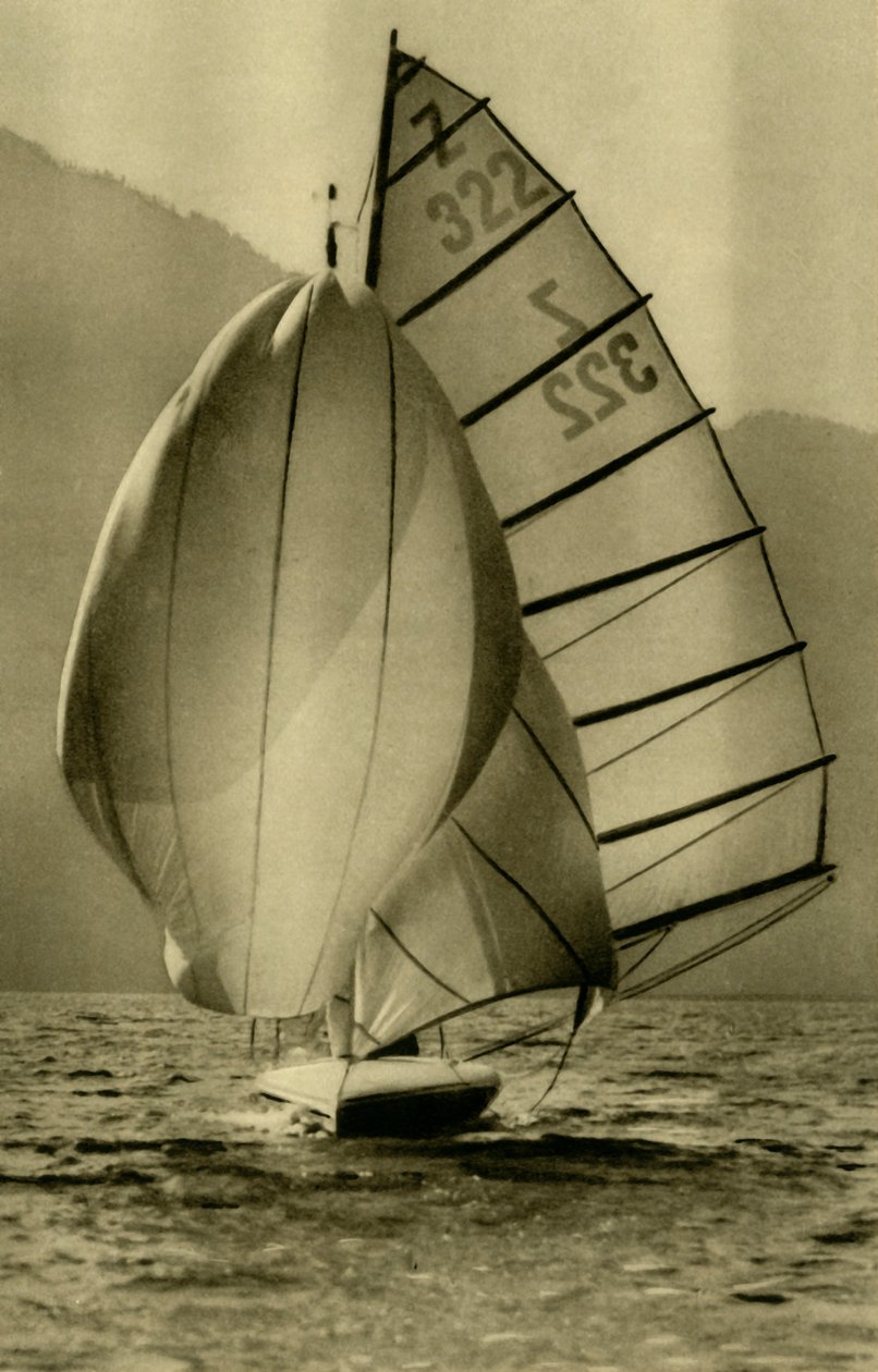 Navigation sur l