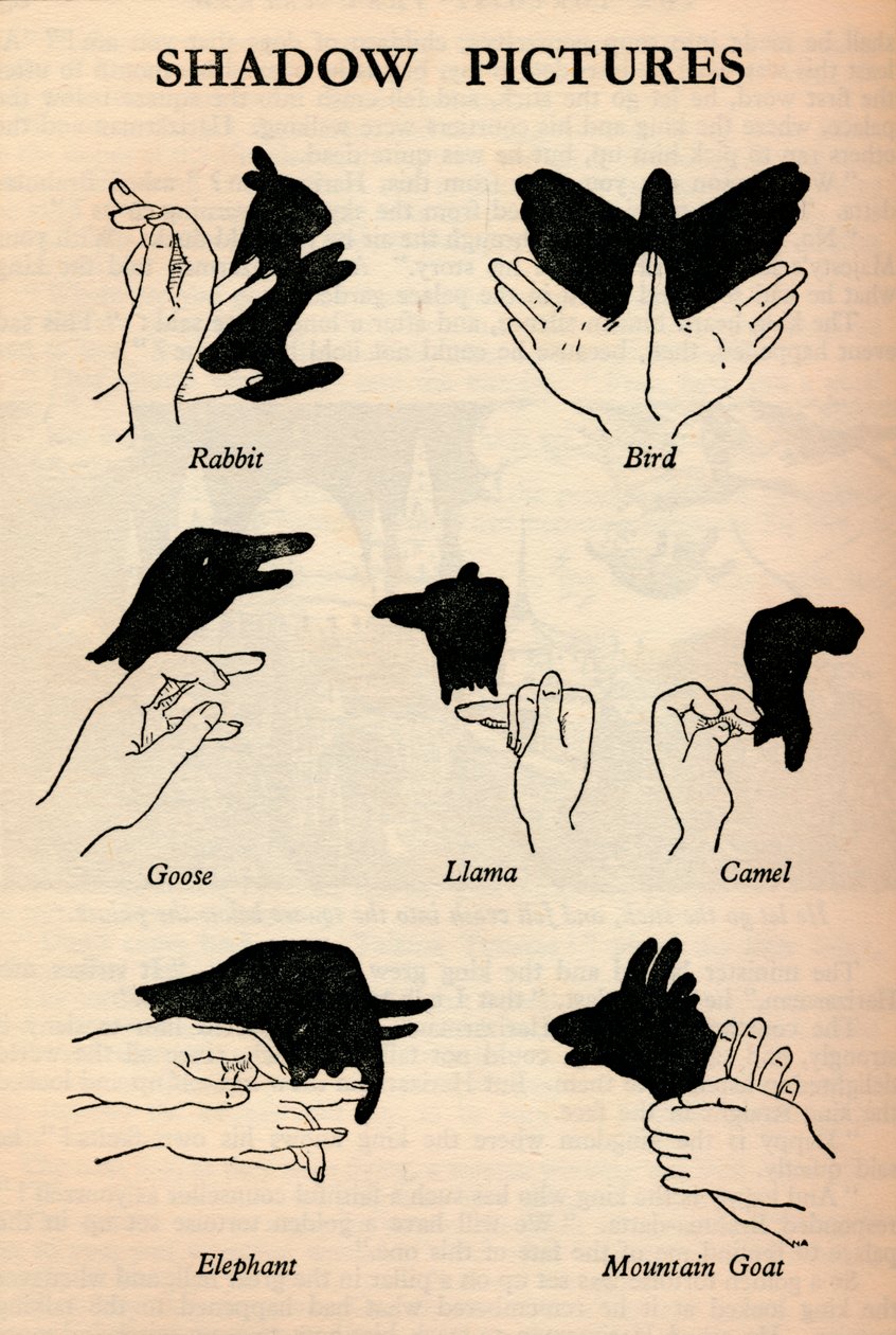 Images d