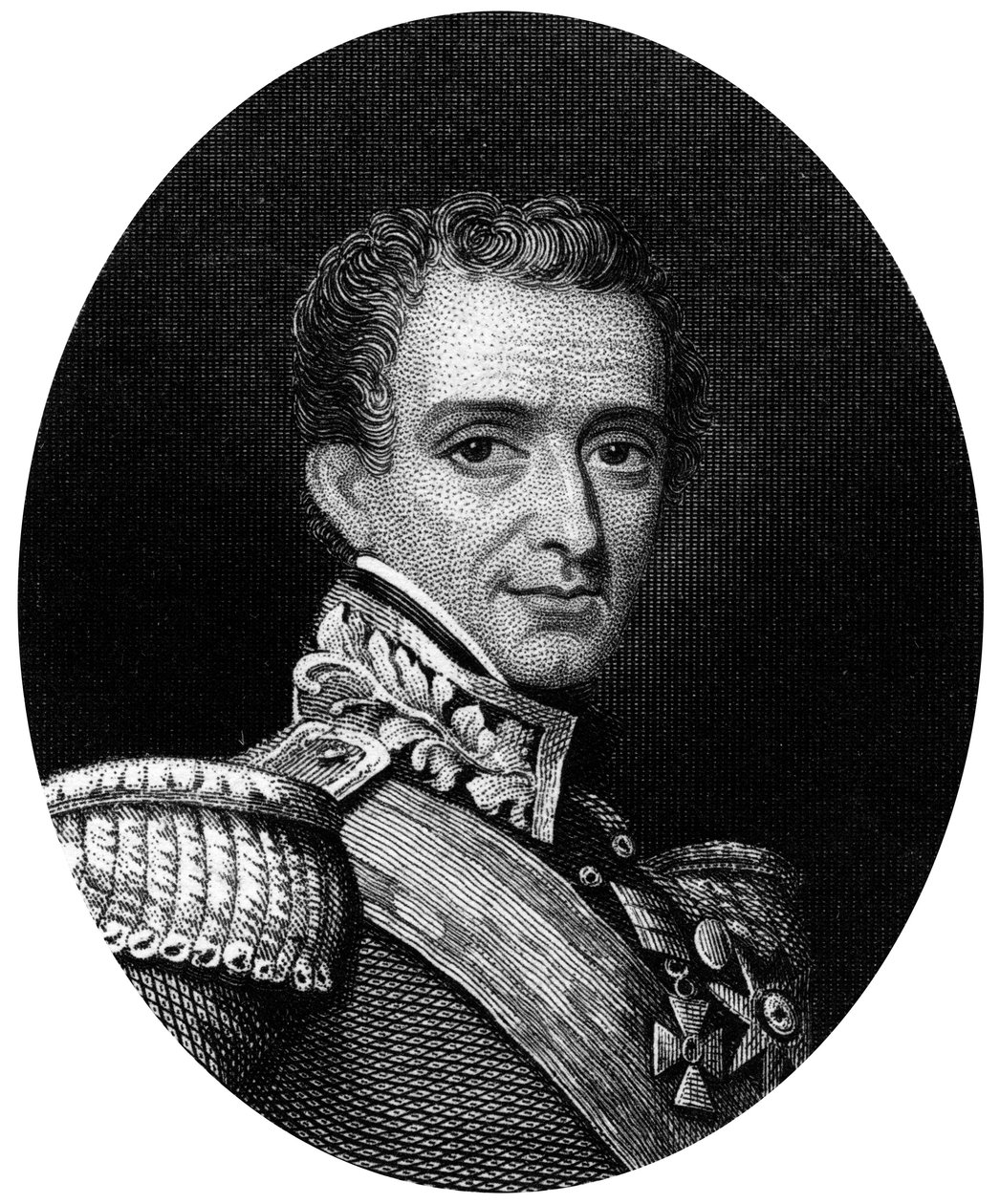 Sir H Smith, 1837 - Unbekannt