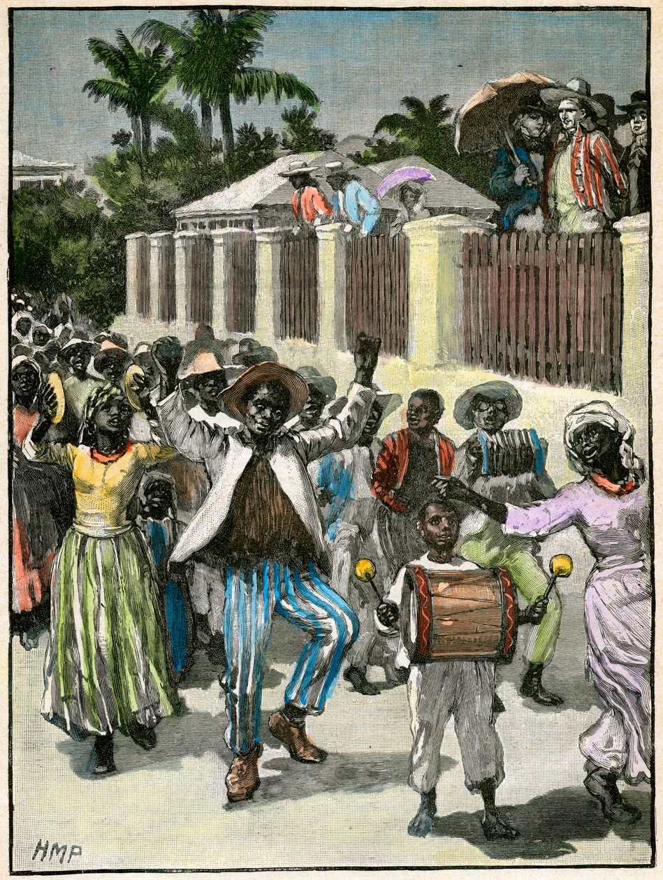 Festival de l