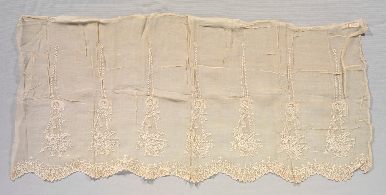 Manche, vers 1875-1900 - Unbekannt