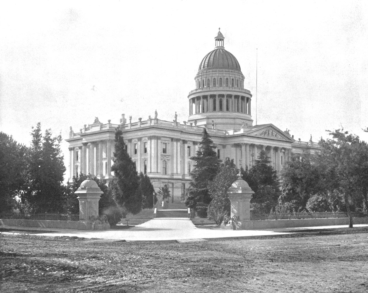 Capitole de l