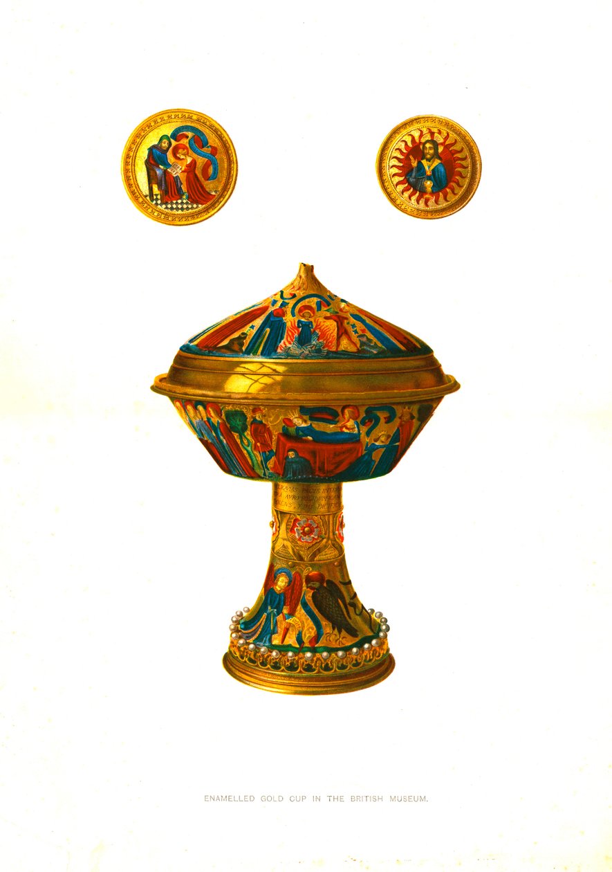 La Coupe d