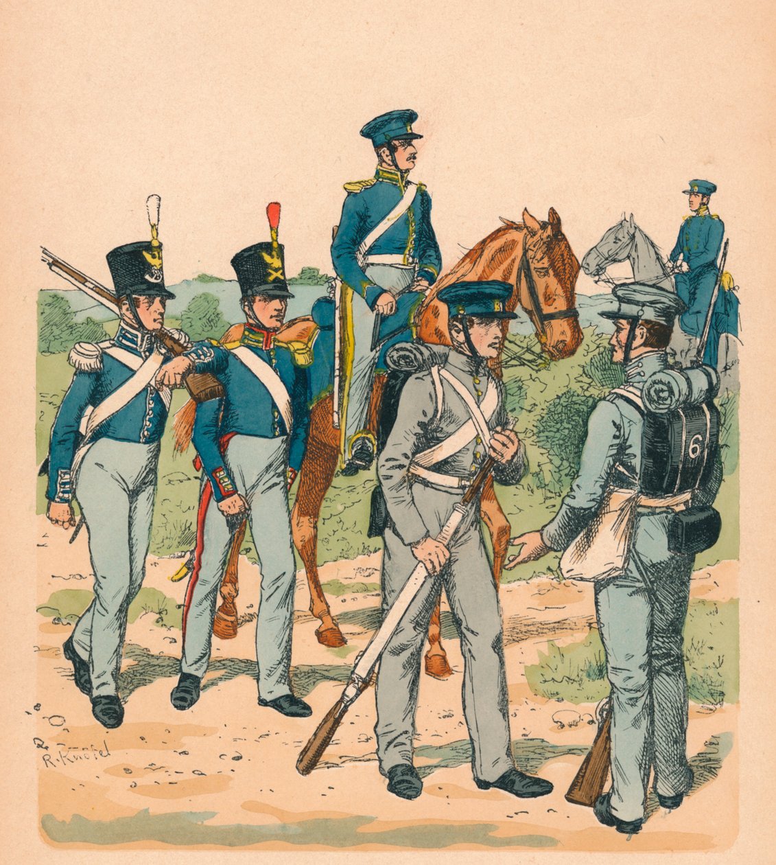 États-Unis d