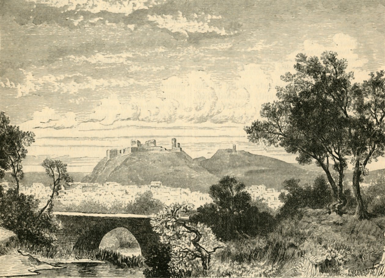 Vue d