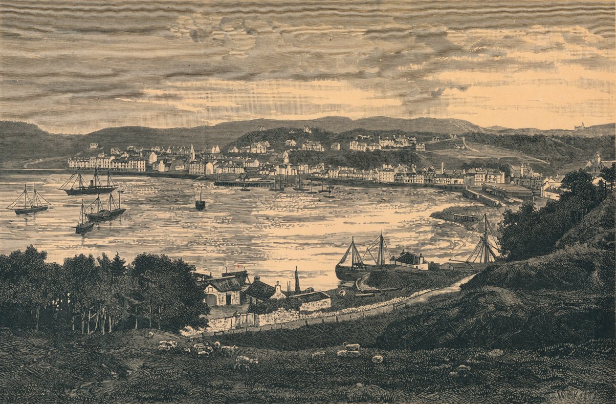 Vue d