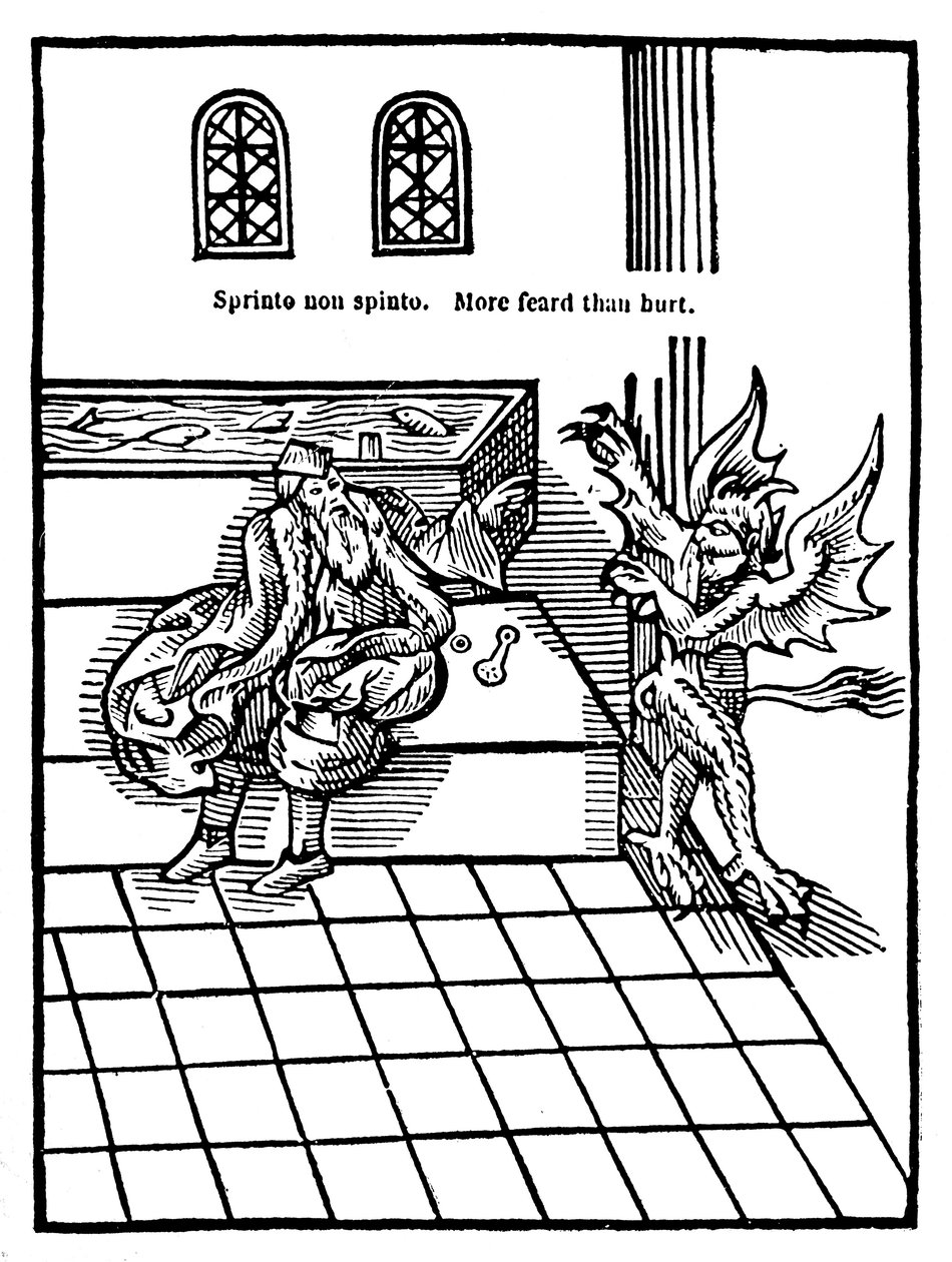Cabinet d